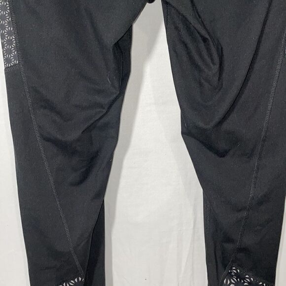 Champion workout pants   - Picture 9 of 11